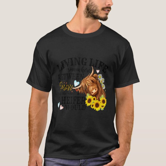 C:\Users\Administrator\Downloads\Ko 1\Lever Liv T Shirt (Framsida)