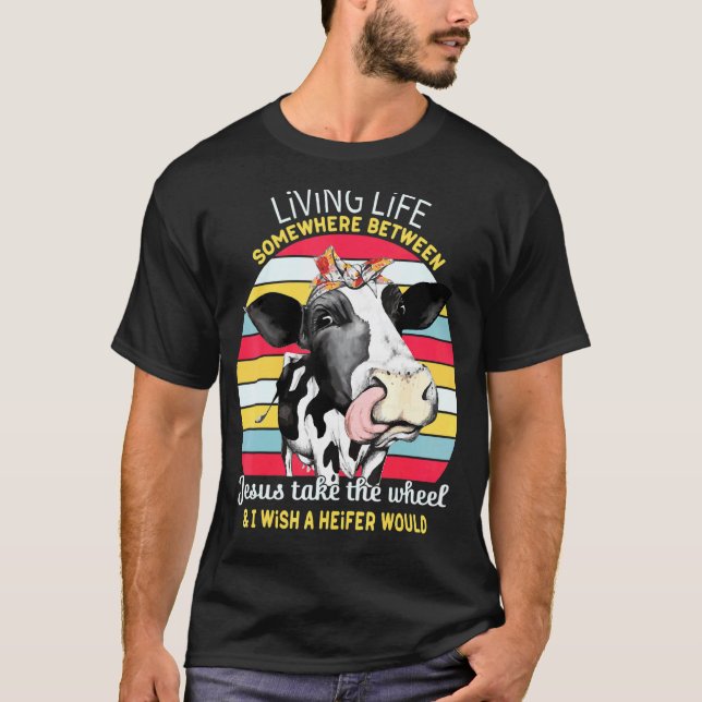 C:\Users\Administrator\Downloads\Ko 1\Lever livet T Shirt (Framsida)