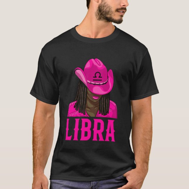 C:\Users\Administrator\Downloads\Ko 1\Libra Väst T Shirt (Framsida)