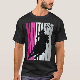 C:\Users\Administrator\Downloads\Ko 1\Limitlös C T Shirt