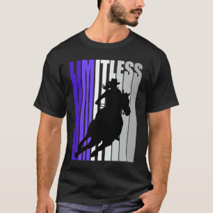 C:\Users\Administrator\Downloads\Ko 1\Limitlös C T Shirt