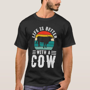 C:\Users\Administrator\Downloads\Ko 1\Livet är Vad T Shirt