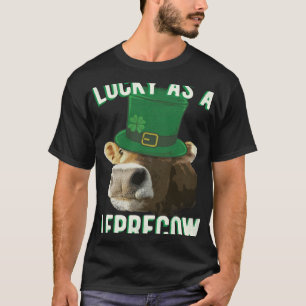 C:\Users\Administrator\Downloads\Ko 1\Lycklig Som  T Shirt