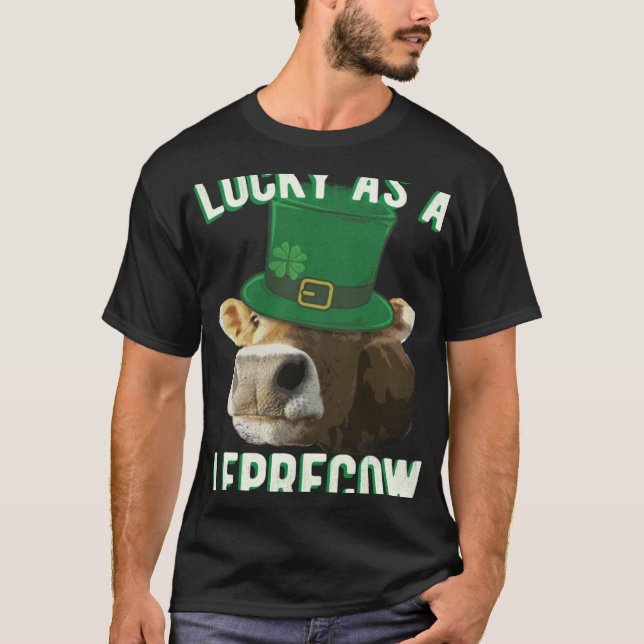 C:\Users\Administrator\Downloads\Ko 1\Lycklig Som  T Shirt (Framsida)