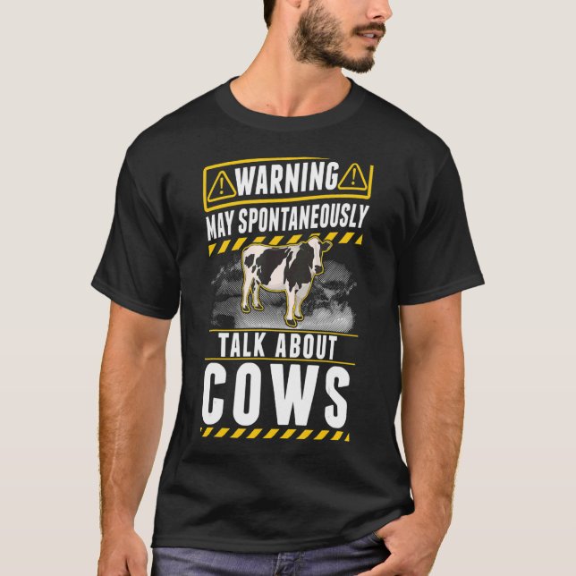 C:\Users\Administrator\Downloads\Ko 1\Maj spontant T Shirt (Framsida)
