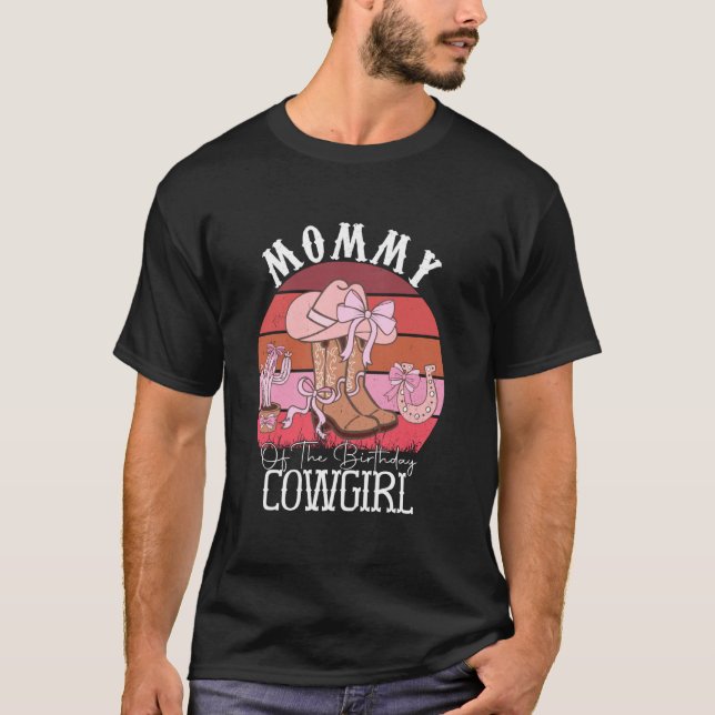 C:\Users\Administrator\Downloads\Ko 1\Mamma Till F T Shirt (Framsida)