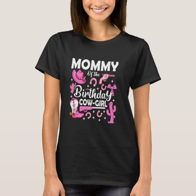 C:\Users\Administrator\Downloads\Ko 1\Mamma Till F T Shirt (Framsida)