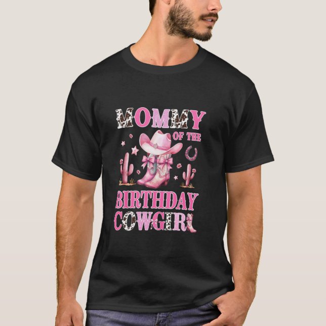 C:\Users\Administrator\Downloads\Ko 1\Mamma Till T Shirt (Framsida)
