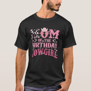 C:\Users\Administrator\Downloads\Ko 1\Mamma Till T Shirt
