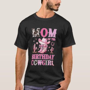 C:\Users\Administrator\Downloads\Ko 1\Mamma till  T Shirt