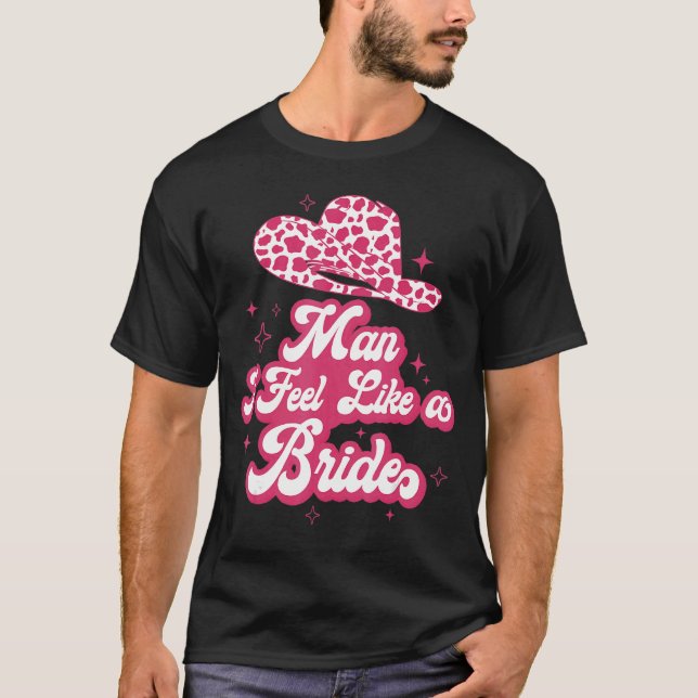 C:\Users\Administrator\Downloads\Ko 1\Man I Feel  T Shirt (Framsida)