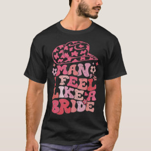 C:\Users\Administrator\Downloads\Ko 1\Man I Feel T Shirt