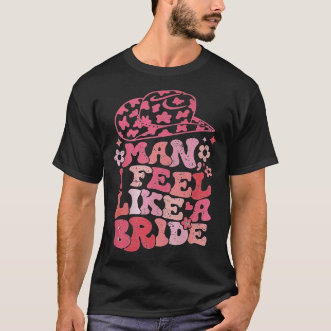 C:\Users\Administrator\Downloads\Ko 1\Man I Feel  T Shirt (Framsida)