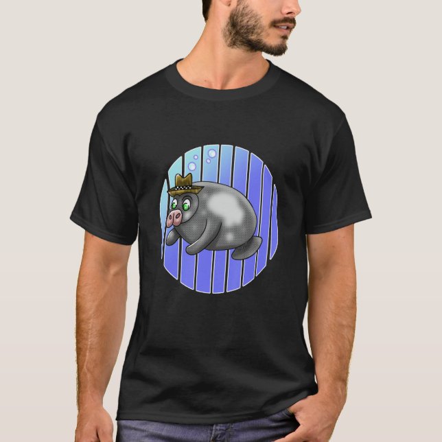 C:\Users\Administrator\Downloads\Ko 1\Manati Hav  T Shirt (Framsida)