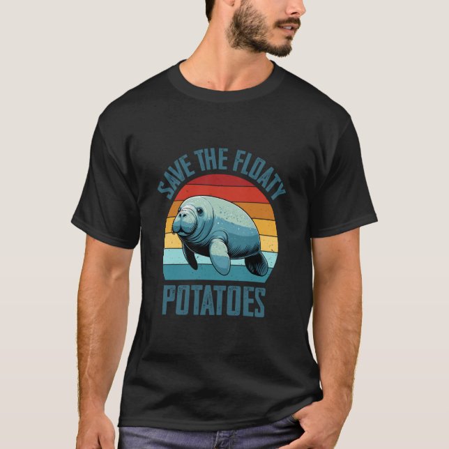 C:\Users\Administrator\Downloads\Ko 1\ManatSpa T Shirt (Framsida)