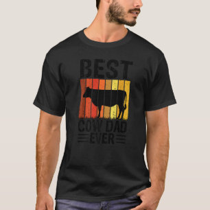 C:\Users\Administrator\Downloads\Ko 1\Mäns Bästa C T Shirt