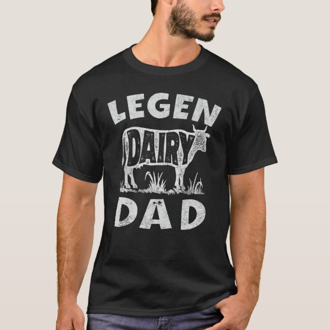 C:\Users\Administrator\Downloads\Ko 1\Mans Mäns L T Shirt (Framsida)