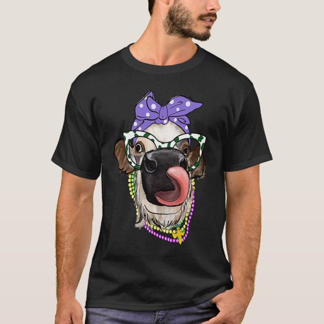 C:\Users\Administrator\Downloads\Ko 1\Mardi Gras  T Shirt (Framsida)