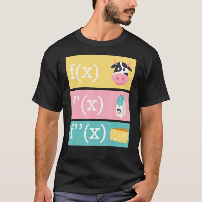 C:\Users\Administrator\Downloads\Ko 1\Matematik Sk T Shirt (Framsida)