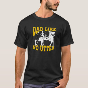 C:\Users\Administrator\Downloads\Ko 1\Medan Pappa T Shirt