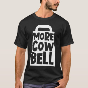 C:\Users\Administrator\Downloads\Ko 1\Mer Ko Be T Shirt