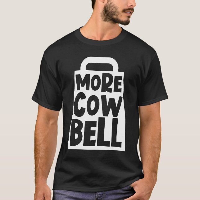 C:\Users\Administrator\Downloads\Ko 1\Mer Ko Be T Shirt (Framsida)
