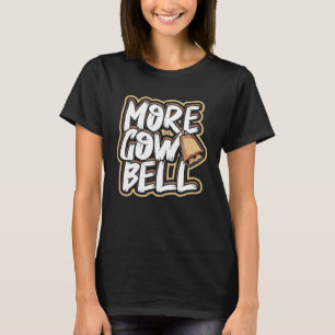 C:\Users\Administrator\Downloads\Ko 1\Mer ko be T Shirt