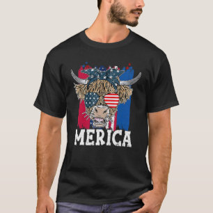 C:\Users\Administrator\Downloads\Ko 1\Merica Ko T Shirt