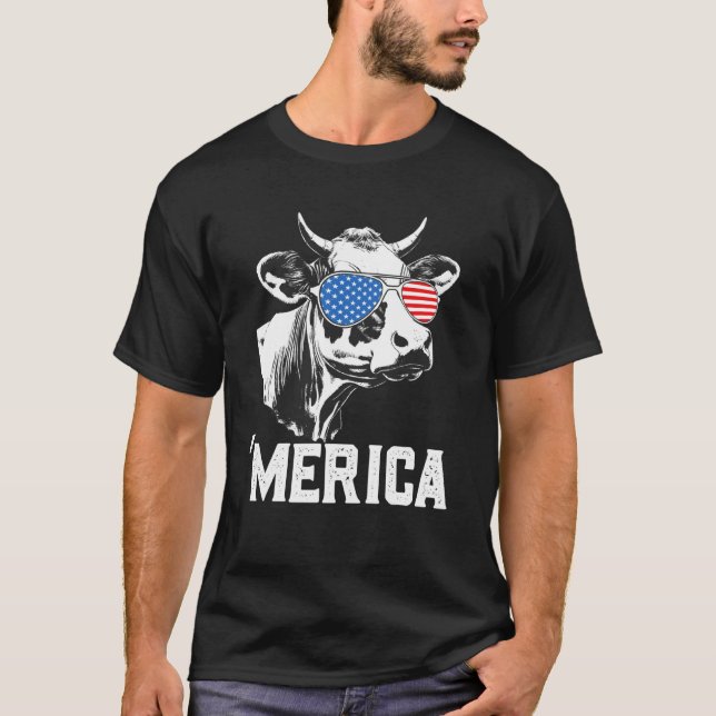 C:\Users\Administrator\Downloads\Ko 1\Merica Rolig T Shirt (Framsida)