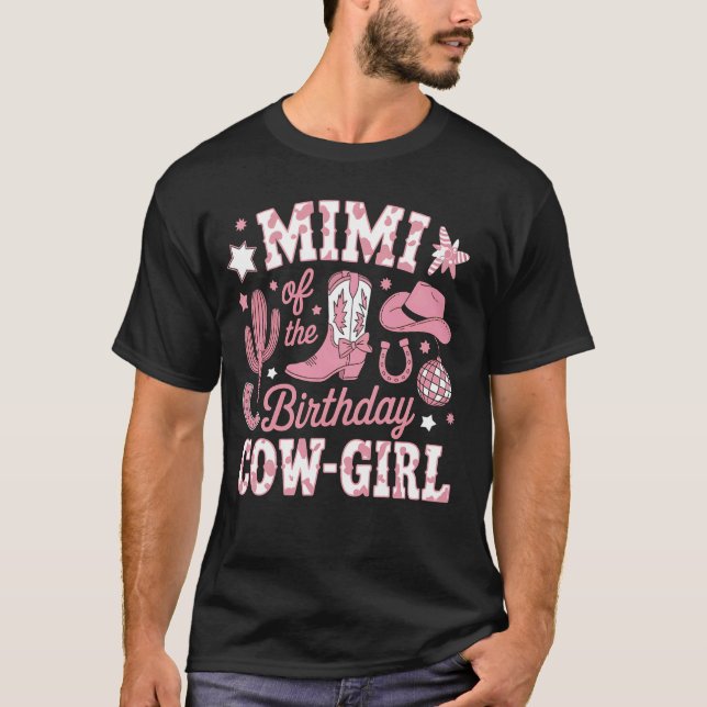 C:\Users\Administrator\Downloads\Ko 1\Mimi of The T Shirt (Framsida)