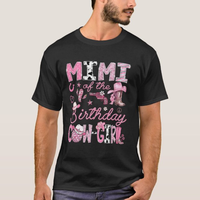 C:\Users\Administrator\Downloads\Ko 1\Mimi Of The T Shirt (Framsida)