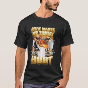 C:\Users\Administrator\Downloads\Ko 1\Mjölk Ger T Shirt