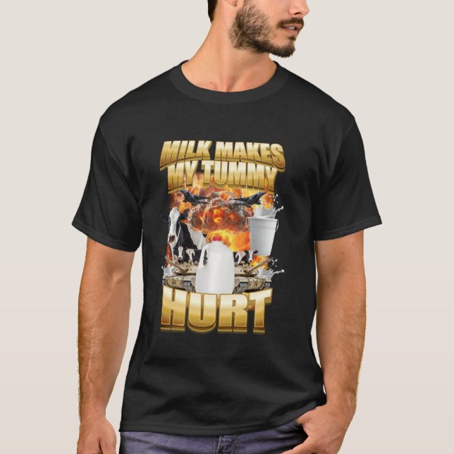 C:\Users\Administrator\Downloads\Ko 1\Mjölk Ger  T Shirt (Framsida)