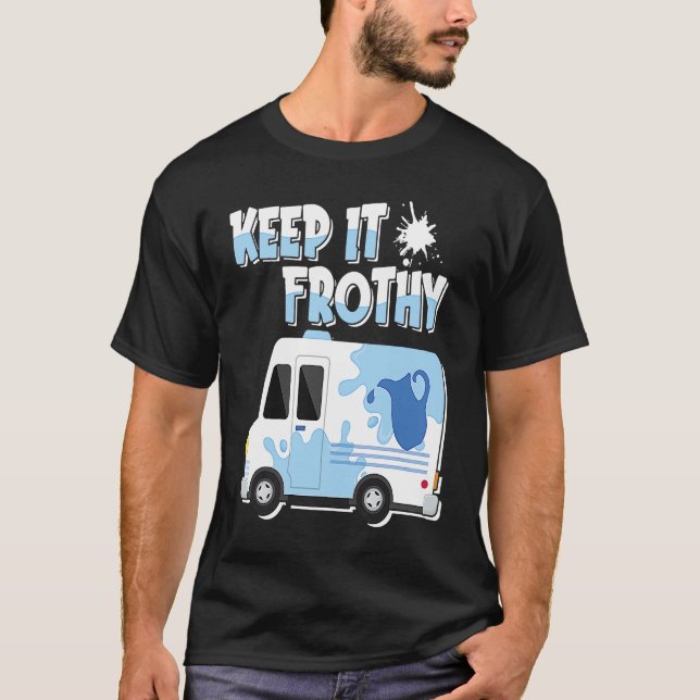 C:\Users\Administrator\Downloads\Ko 1\Mjölk Skumma T Shirt (Framsida)