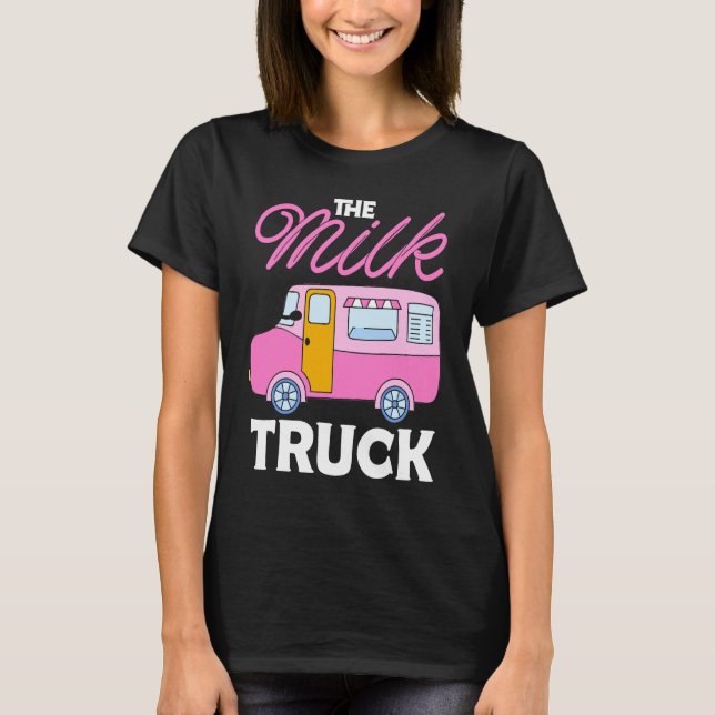C:\Users\Administrator\Downloads\Ko 1\Mjölk Söt F T Shirt (Framsida)