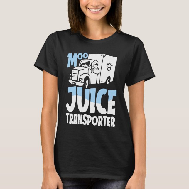 C:\Users\Administrator\Downloads\Ko 1\Mjölkgård T Shirt (Framsida)