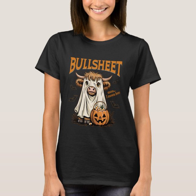C:\Users\Administrator\Downloads\Ko 1\Mö... Jag Me T Shirt (Framsida)