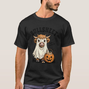 C:\Users\Administrator\Downloads\Ko 1\Mö... Jag Me T Shirt