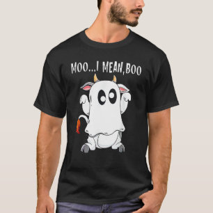 C:\Users\Administrator\Downloads\Ko 1\Mö jag menar T Shirt