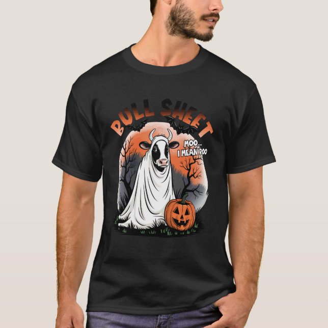 C:\Users\Administrator\Downloads\Ko 1\Mö jag menar T Shirt (Framsida)