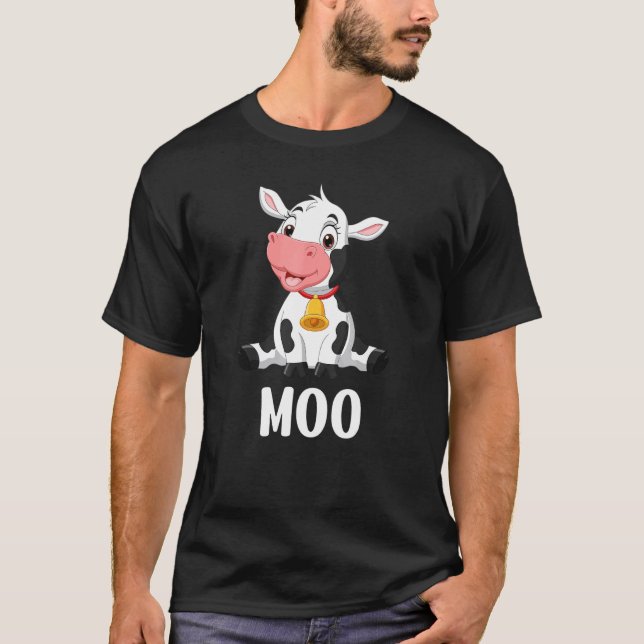 C:\Users\Administrator\Downloads\Ko 1\Mö Ko Ko T Shirt (Framsida)
