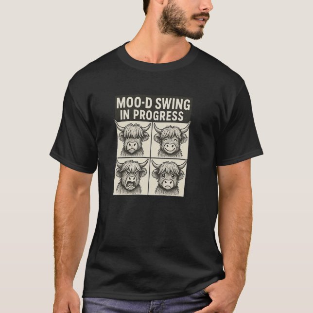 C:\Users\Administrator\Downloads\Ko 1\Moo d Swing T Shirt (Framsida)