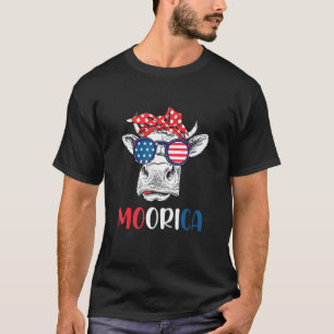 C:\Users\Administrator\Downloads\Ko 1\Moorica Hig T Shirt