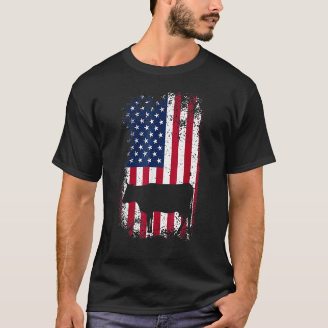 C:\Users\Administrator\Downloads\Ko 1\Patriotisk F T Shirt (Framsida)