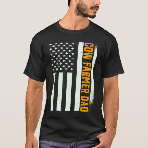 C:\Users\Administrator\Downloads\Ko 1\Patriotisk H T Shirt