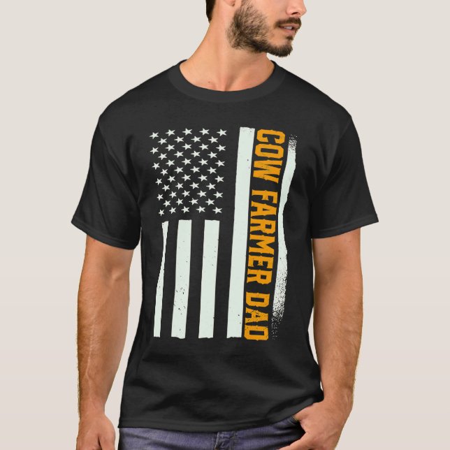 C:\Users\Administrator\Downloads\Ko 1\Patriotisk H T Shirt (Framsida)