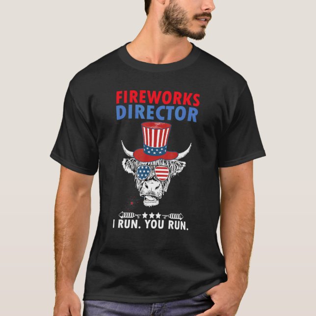 C:\Users\Administrator\Downloads\Ko 1\Patriotiska  T Shirt (Framsida)
