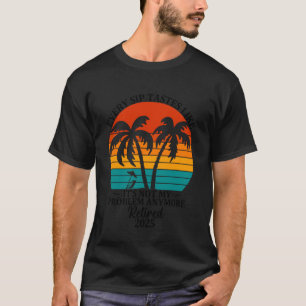 C:\Users\Administrator\Downloads\Ko 1\Pensionering T Shirt