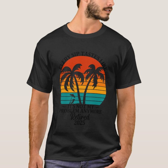 C:\Users\Administrator\Downloads\Ko 1\Pensionering T Shirt (Framsida)