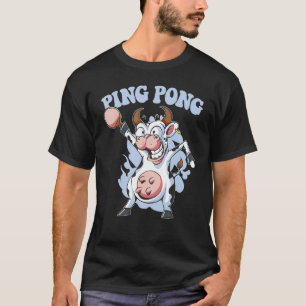 C:\Users\Administrator\Downloads\Ko 1\Ping Pong D T Shirt